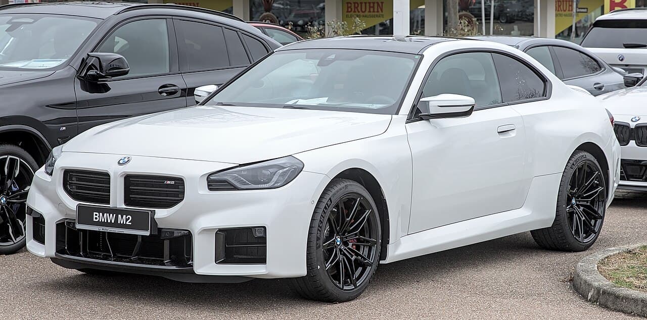 M2