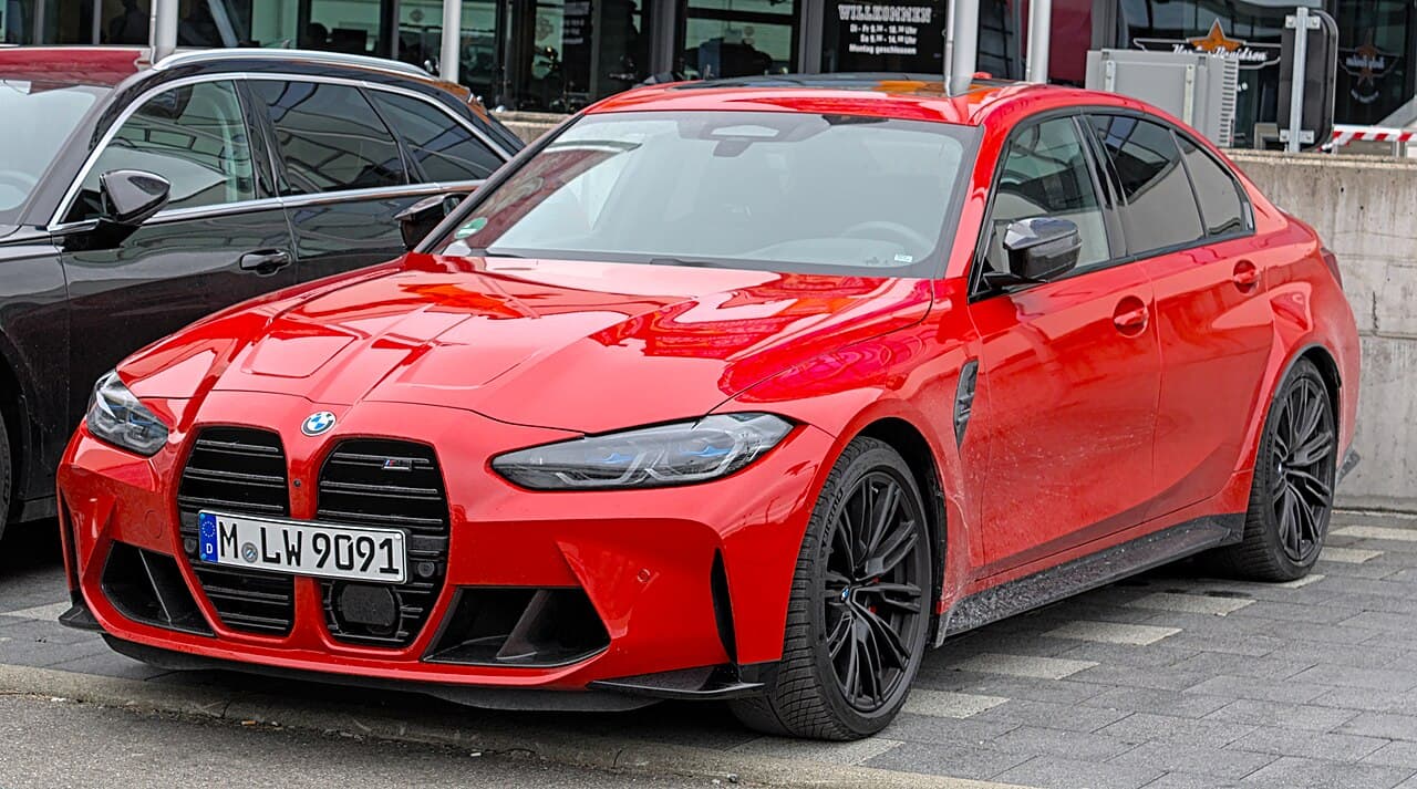 M3