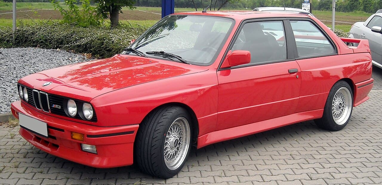 M3