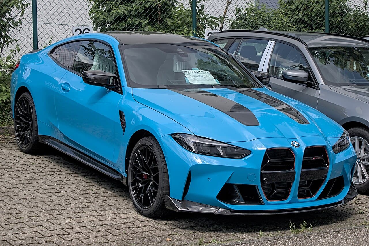 M4