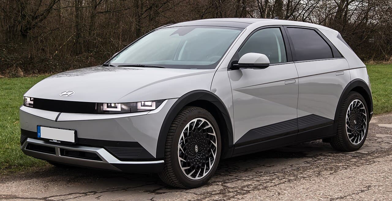 Hyundai IONIQ 5 N Real-World Track Test: Can Synthetic Shifts Recreate Soul?