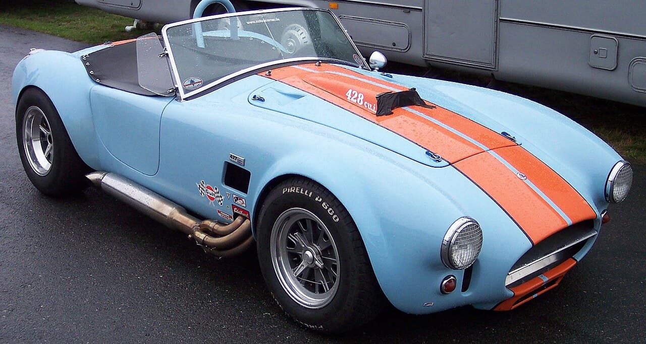 Cobra