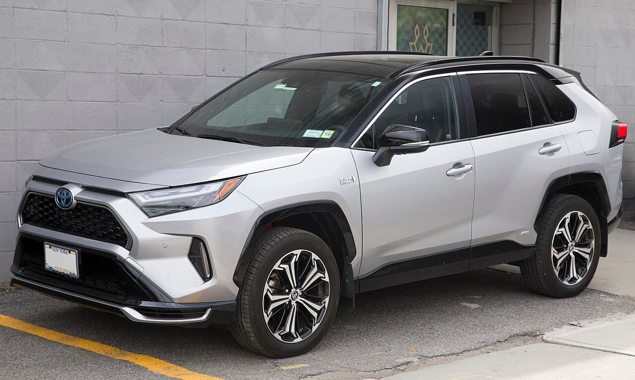 RAV4